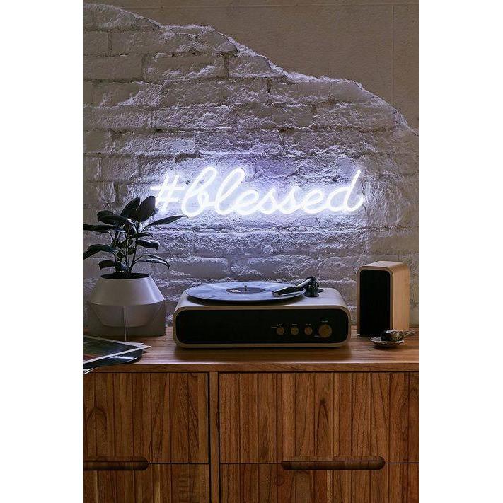 £199 & under ⬇️