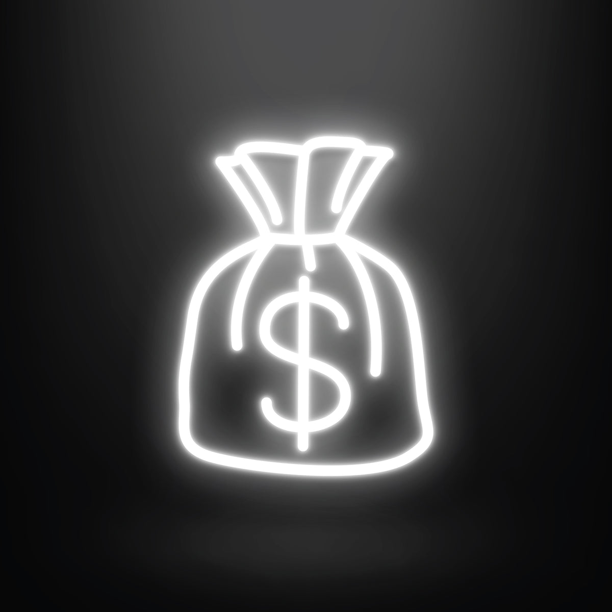 Money Bag π° β @NEONs.co.uk