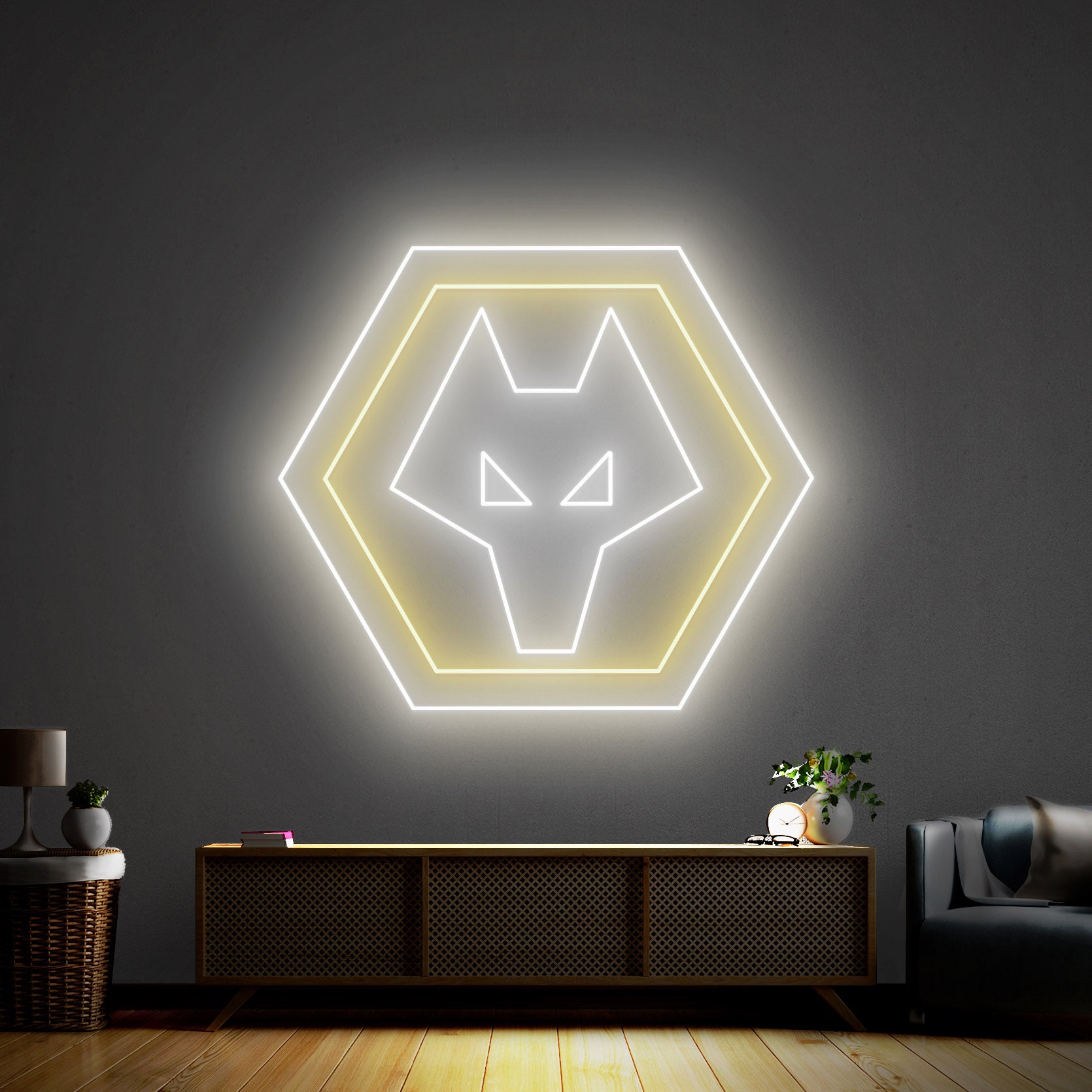 Wolves Fc Logo Wolverhampton Wanderers: Wolves Scouting Team Making